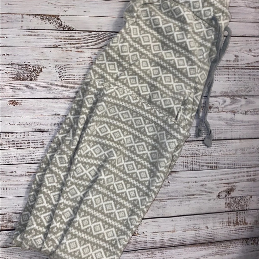 Old Navy PJ Pants